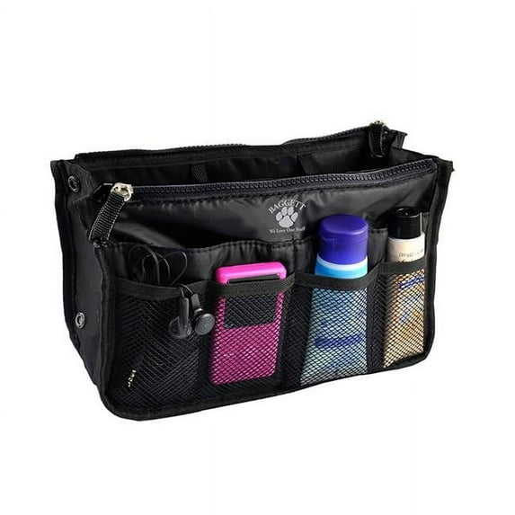 Natico Originals All Purpose Organizer