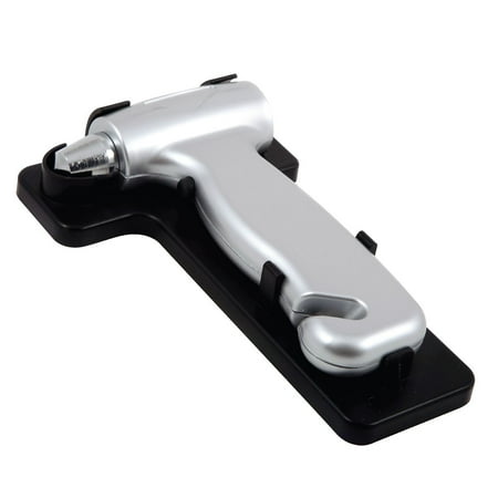 Natico Originals Auto Emergency Tool 60-AT-02