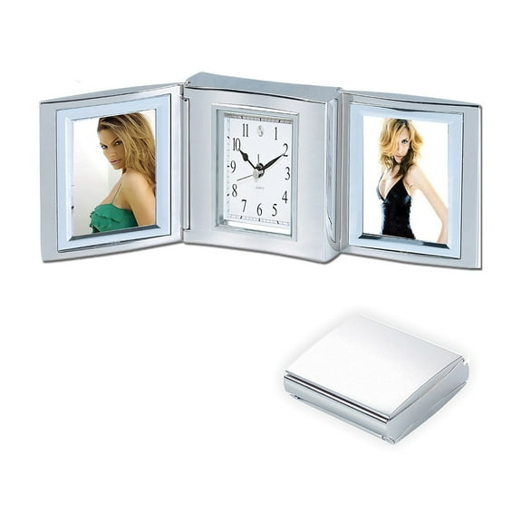 Natico Originals - Photo frame - Designed For : 1.5x2.5 in (4x6 cm)