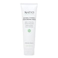 thumbnail image 1 of Natio Natural Vitamin E Moisturizing Cream, Face Cream for Women, 3.3 oz, 1 of 9