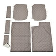 thumbnail image 1 of Nation Accessory Kit 2, Designed Print, 1 of 6