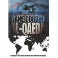 thumbnail image 1 of Nation Books Al-Qaeda: In Search of the Terror Network That Threatens the World, (Paperback), 1 of 1