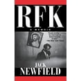 thumbnail image 1 of Nation Books Rfk: A Memoir, (Paperback), 1 of 1