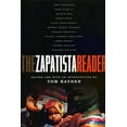thumbnail image 1 of Nation Books: The Zapatista Reader (Paperback), 1 of 1