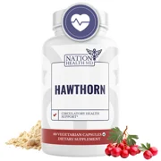 Nation Health MD Hawthorn