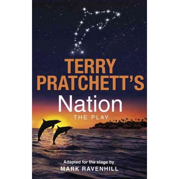 Nation: The Play