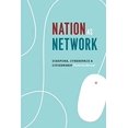 thumbnail image 1 of Pre-Owned Nation as Network: Diaspora, Cyberspace, and Citizenship (Paperback) 022614481X 9780226144818, 1 of 1