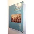 thumbnail image 1 of Pre-Owned Nation of Nations: A Narrative History of the American Republic (Hardcover) 0075571986 9780075571988, 1 of 1