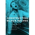 thumbnail image 1 of Nation of Nations Constructing Black Selves: Caribbean American Narratives and the Second Generation, Book 31, (Hardcover), 1 of 1
