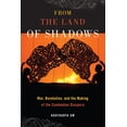 thumbnail image 1 of Pre-Owned From the Land of Shadows: War, Revolution, and the Making of the Cambodian Diaspora (Paperback) 1479858234 9781479858231, 1 of 1