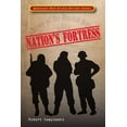 thumbnail image 1 of Nation's Fortress, (Paperback), 1 of 1