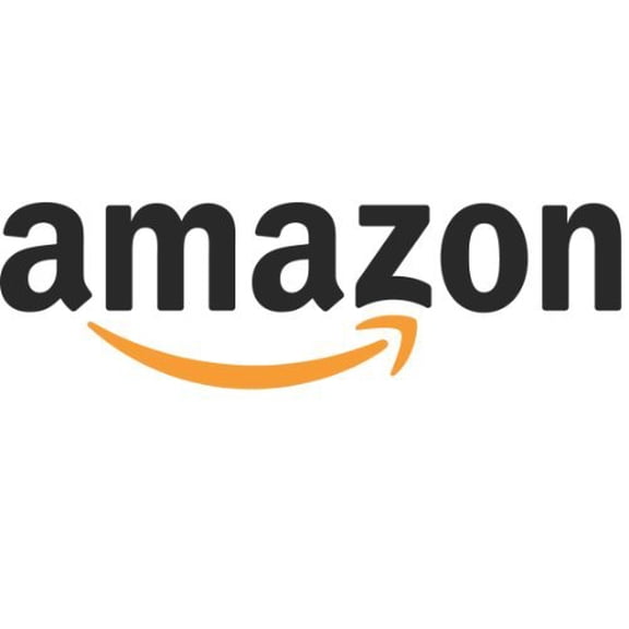 National 012Pkg O-Ring