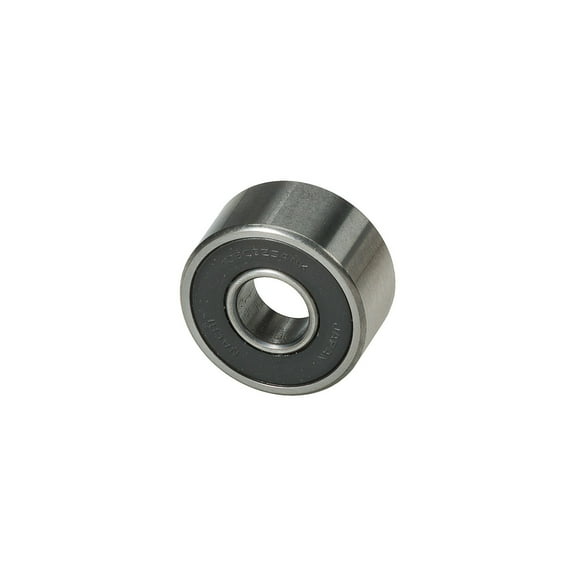 National 100-CCB Ball Bearing