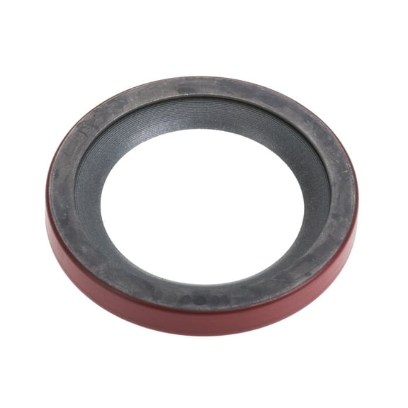 National 100058 Distributor Seal Fits select: 1994-1996 CHEVROLET CAPRICE, 1995-1996 CHEVROLET CORVETTE