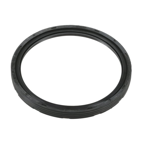 National 100085 Crankshaft Seal