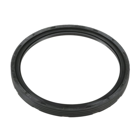 National 100085 Crankshaft Seal