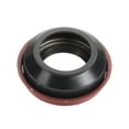 thumbnail image 1 of National 100086 Auto Trans Ext. Housing Seal, 1 of 2