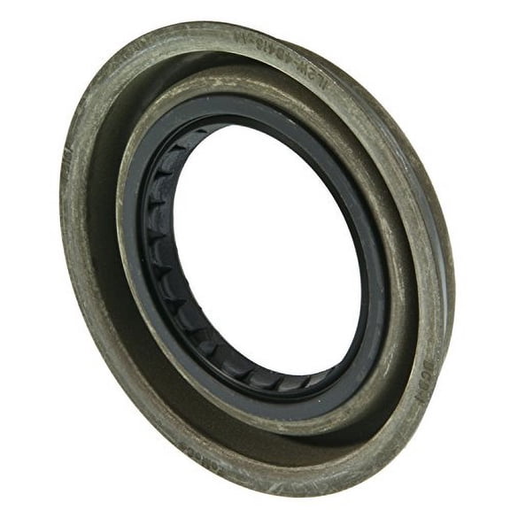 National 100537 Axle Shaft Seal Fits select: 2002-2003 FORD EXPLORER, 2002-2006 FORD EXPEDITION