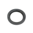 thumbnail image 1 of National 1012N Oil Seal Fits select: 1968-1979 VOLKSWAGEN TYPE 1, 2000 BMW Z3, 1 of 2