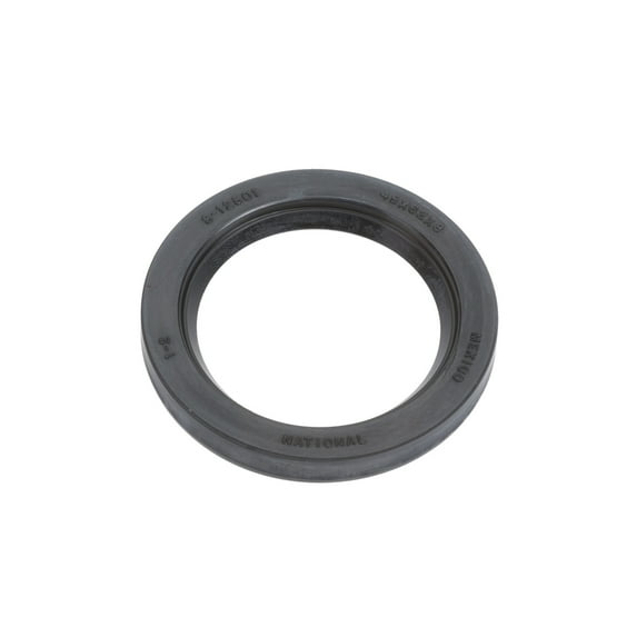 National 1012N Oil Seal Fits select: 1968-1979 VOLKSWAGEN TYPE 1, 2000 BMW Z3