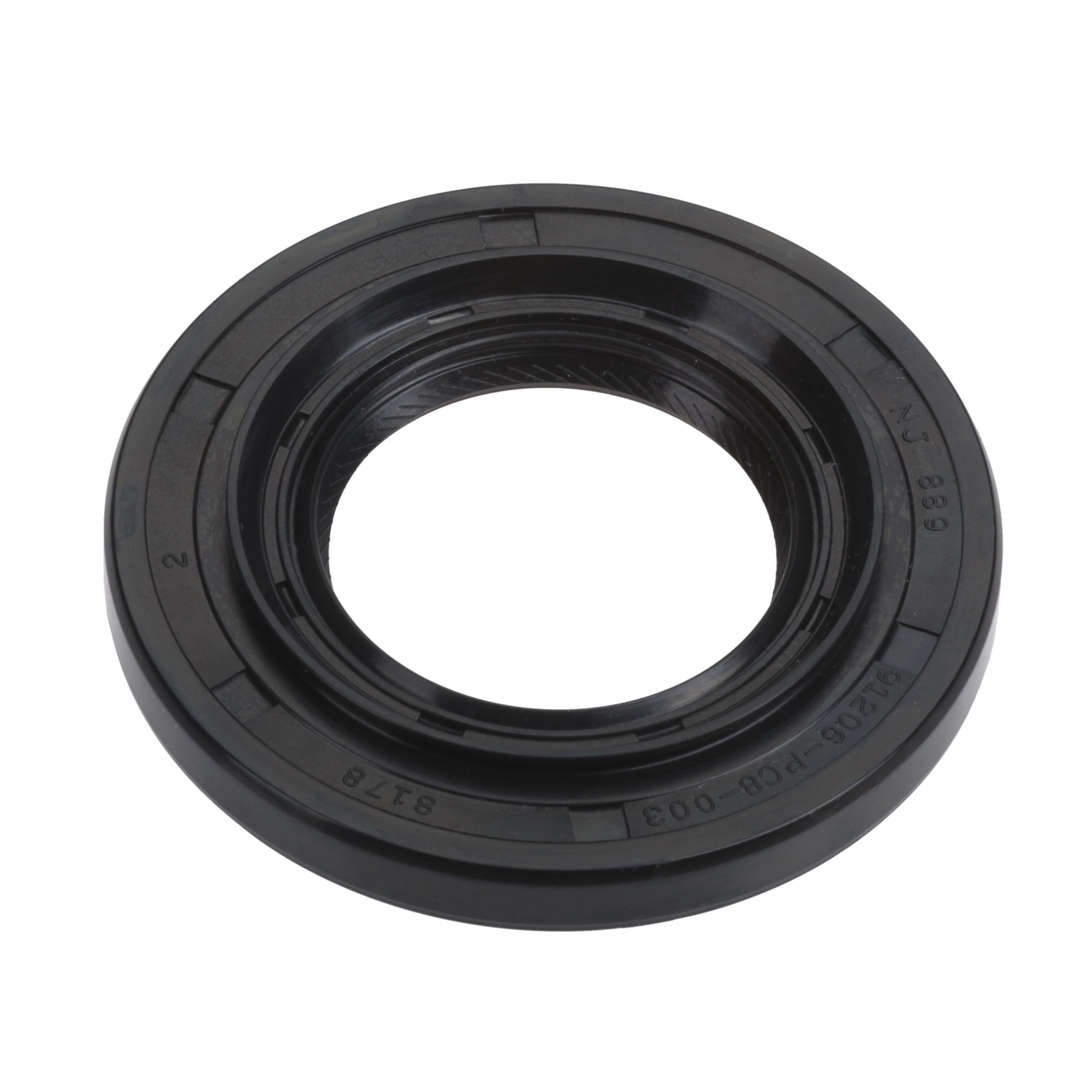 National 1036 Oil Seal - Walmart.com