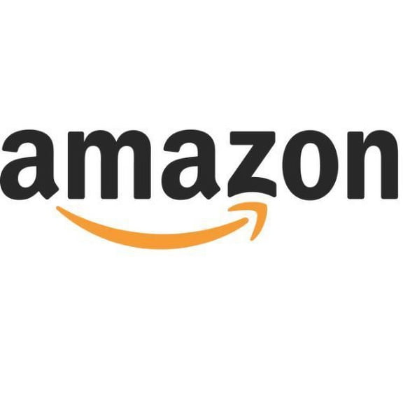 National 110PKG O-Ring