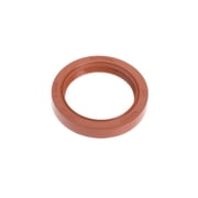 National 1172 Oil Seal Fits select 2012-2016 VOLVO S60, 2015-2016 VOLVO XC60