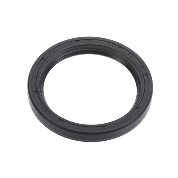 National 1209 Oil Seal Fits select: 1997-2002 JEEP WRANGLER / TJ, 1992-2003 DODGE DAKOTA