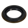 thumbnail image 1 of National 127591 Differential Pinion Seal, 1 of 2