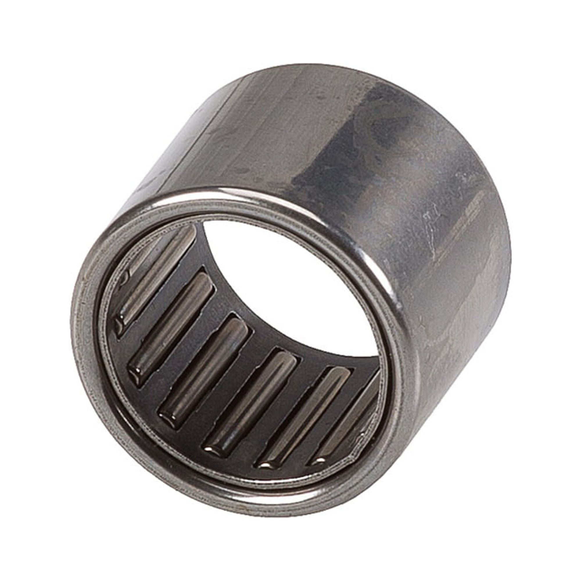 National 152016 Needle Bearing - Premium Quality OEM Replacement Bearing