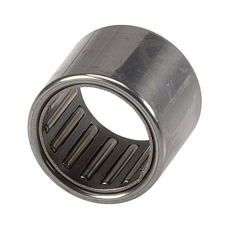 National 152016 Needle Bearing