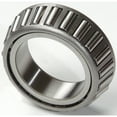 thumbnail image 1 of National 18590 Taper Bearing Cone Fits select: 1987-1992 JAGUAR XJS, 1972-1987 JAGUAR XJ6, 1 of 5
