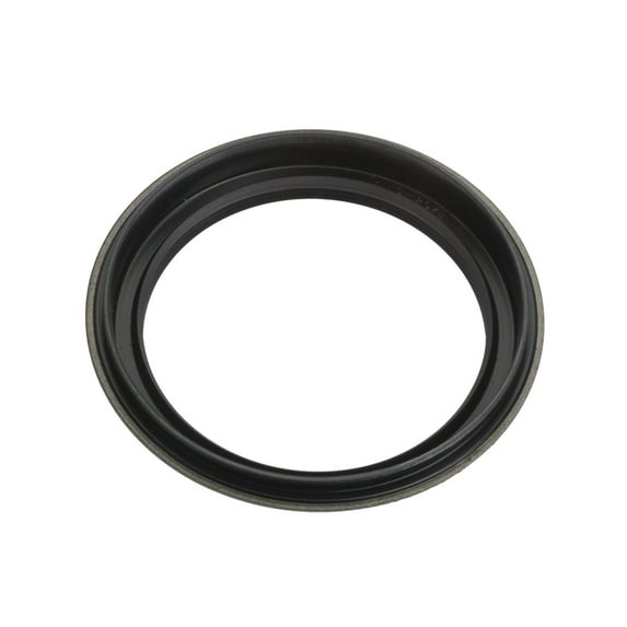National 1932 Wheel Seal