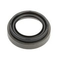 thumbnail image 1 of National 1938 Oil Seal, 1 of 1