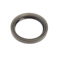 thumbnail image 1 of National 1949 Wheel Seal, 1 of 2