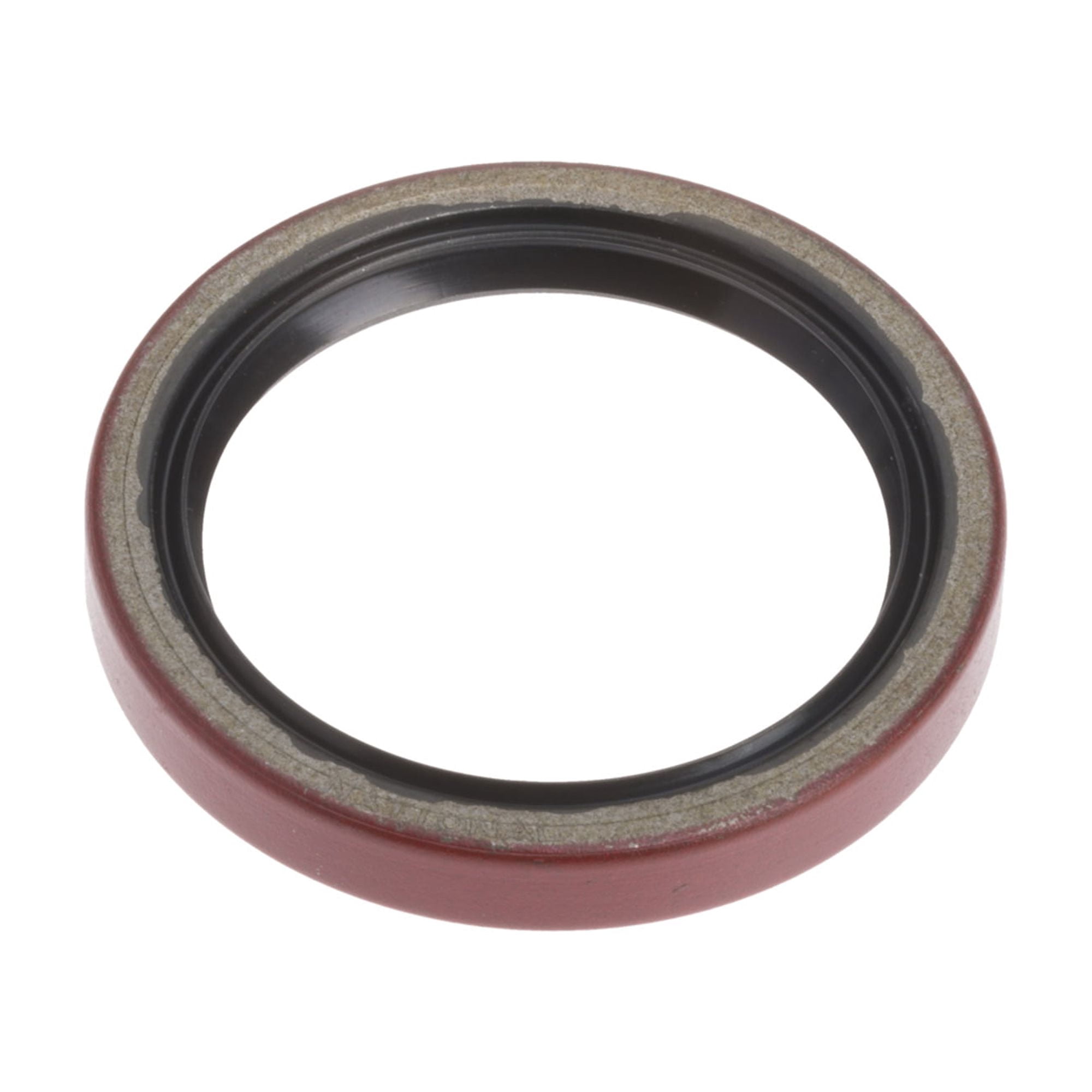 National 1950 Wheel Seal