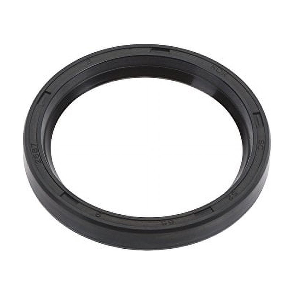 National 1955 Oil Seal