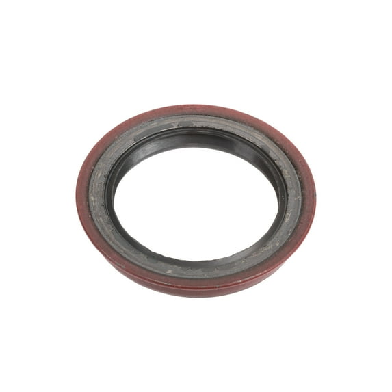 National 1962 Oil Seal