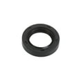 thumbnail image 1 of National 1990 Oil Seal, 1 of 2