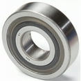 thumbnail image 1 of National 202-FFB Ball Bearing, 1 of 5