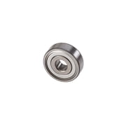 National 203-SS Ball Bearing