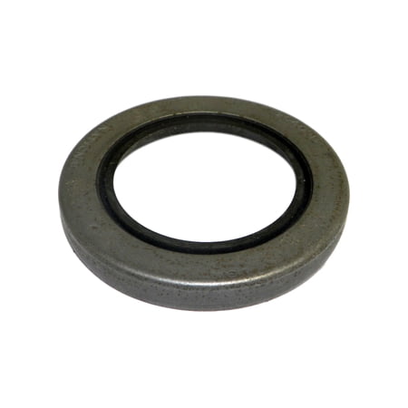 National 204038 Multi Purpose Seal