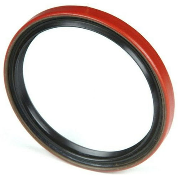 National 204507 Oil Seal