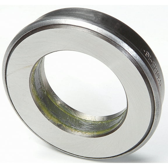 National 2065 Clutch Release Bearing