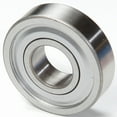 thumbnail image 1 of National 208-S Ball Bearing Fits select: 1996-2015 HONDA CIVIC, 2003-2012 HONDA ACCORD, 1 of 5