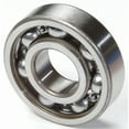 thumbnail image 1 of National 212 Ball Bearing Fits select: 1999-2016 FORD F250, 2007 DODGE RAM 1500, 1 of 5