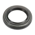 thumbnail image 1 of National 2146 Oil Seal Fits select: 1999-2004 JEEP GRAND CHEROKEE, 2002 JEEP LIBERTY, 1 of 2