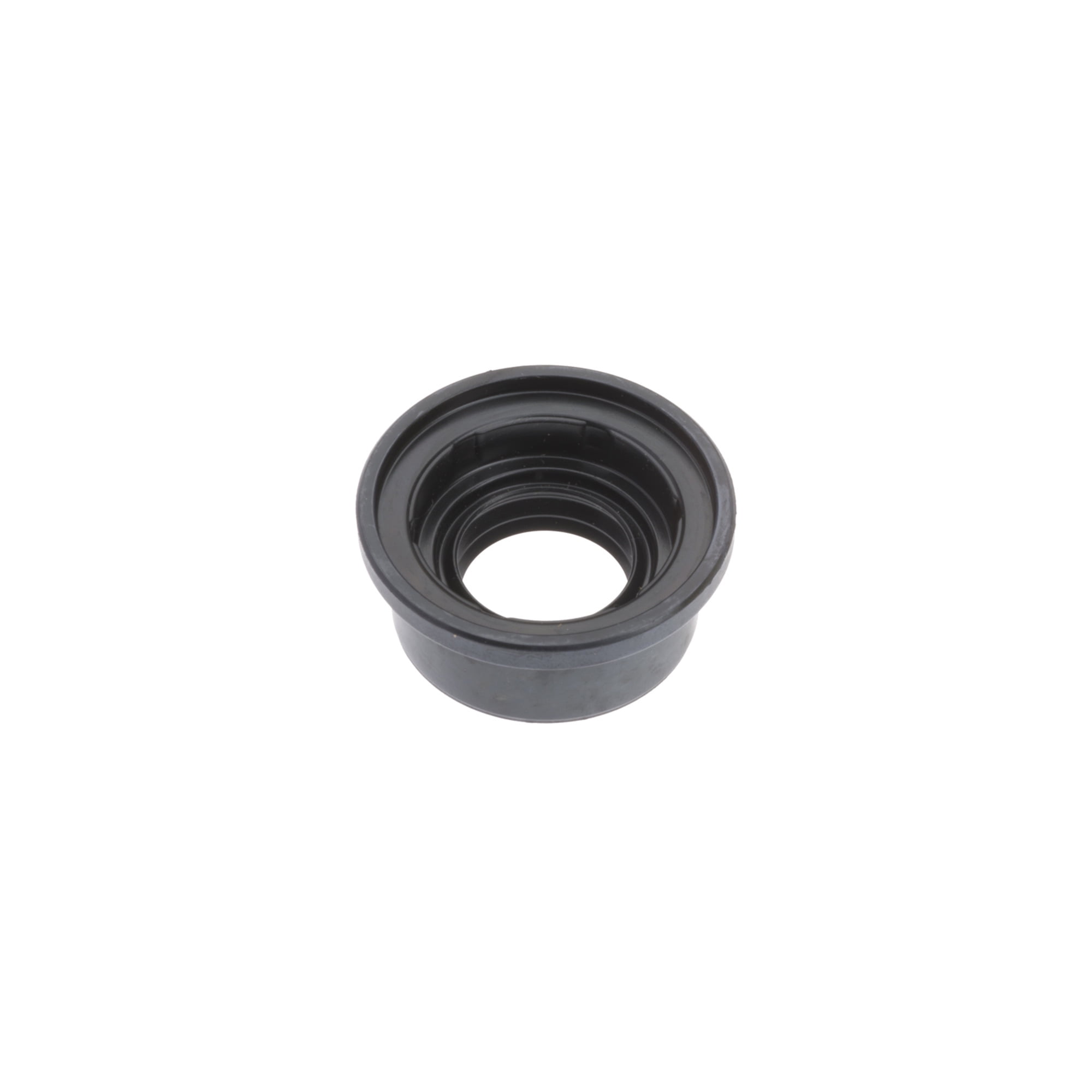 National 221607 Man Trans Shift Shaft Seal Fits select: 1990-2002 HONDA ACCORD, 1998-2001 HONDA CR-V
