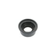 thumbnail image 1 of National 221607 Man Trans Shift Shaft Seal Fits select: 1990-2002 HONDA ACCORD, 1998-2001 HONDA CR-V, 1 of 2