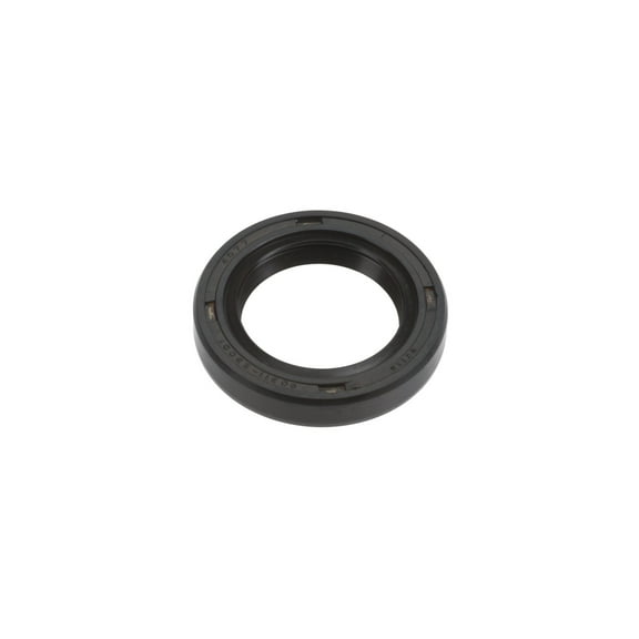 National 222535 Oil Seal Fits select: 1998-2004 CHEVROLET TRACKER, 1986-1995 SUZUKI SAMURAI
